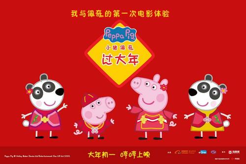 购买东北大学毕业证